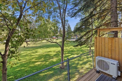 303-1212 13 Street Se, Calgary, AB 