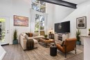 303-1212 13 Street Se, Calgary, AB 