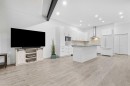 303-1212 13 Street Se, Calgary, AB 