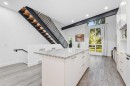 303-1212 13 Street Se, Calgary, AB 