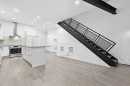 303-1212 13 Street Se, Calgary, AB 