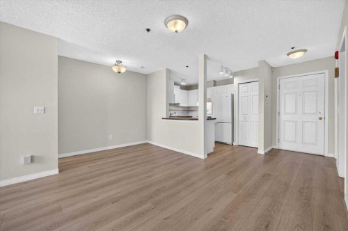 212-7 Harvest Gold Manor Ne, Calgary, AB 