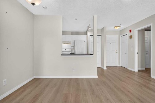 212-7 Harvest Gold Manor Ne, Calgary, AB 