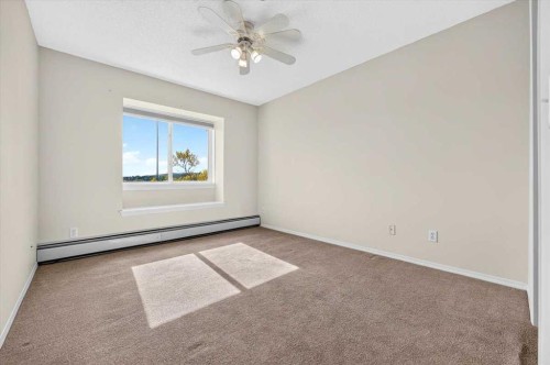212-7 Harvest Gold Manor Ne, Calgary, AB 