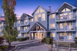 212-7 Harvest Gold Manor NE Calgary, AB T3K 4Y3