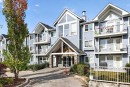 212-7 Harvest Gold Manor Ne, Calgary, AB 
