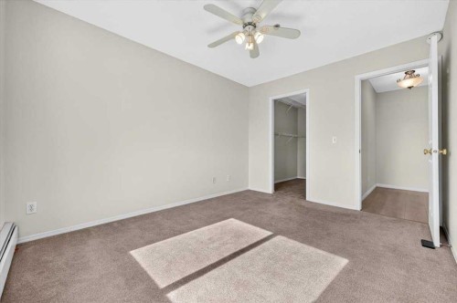 212-7 Harvest Gold Manor Ne, Calgary, AB 