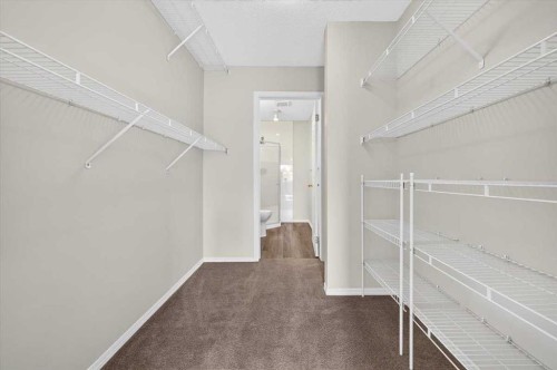 212-7 Harvest Gold Manor Ne, Calgary, AB 