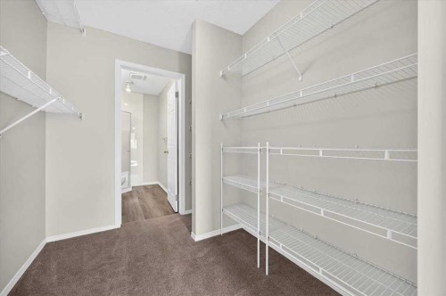 212-7 Harvest Gold Manor Ne, Calgary, AB 