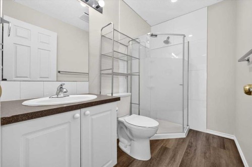 212-7 Harvest Gold Manor Ne, Calgary, AB 