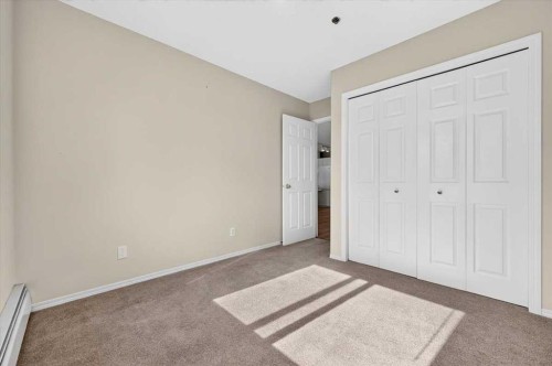 212-7 Harvest Gold Manor Ne, Calgary, AB 