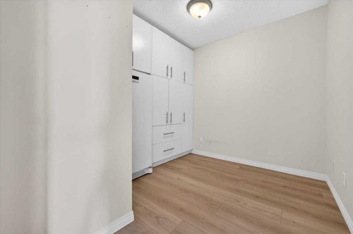 212-7 Harvest Gold Manor Ne, Calgary, AB 
