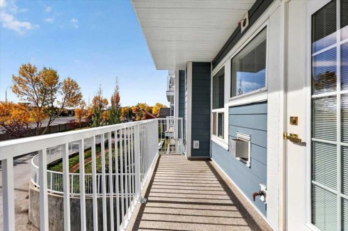 212-7 Harvest Gold Manor Ne, Calgary, AB 