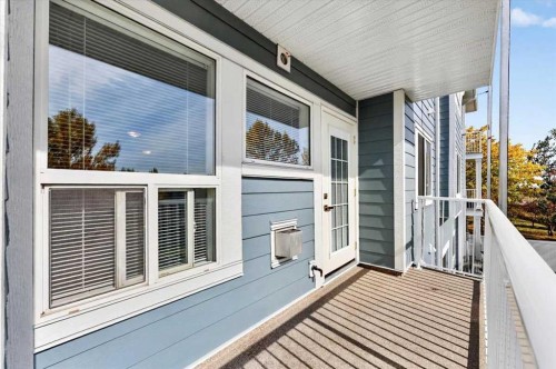 212-7 Harvest Gold Manor Ne, Calgary, AB 