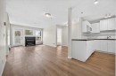 212-7 Harvest Gold Manor Ne, Calgary, AB 