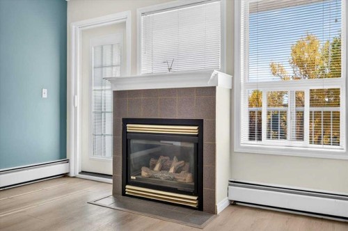 212-7 Harvest Gold Manor Ne, Calgary, AB 