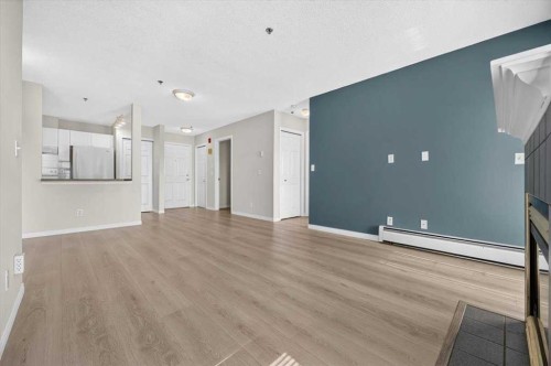 212-7 Harvest Gold Manor Ne, Calgary, AB 