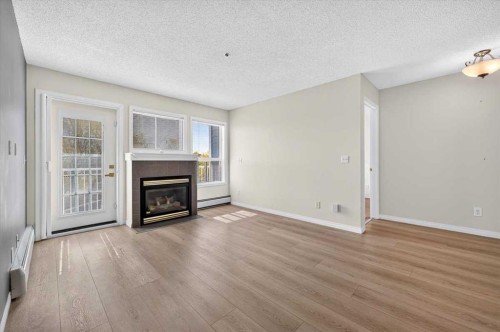 212-7 Harvest Gold Manor Ne, Calgary, AB 