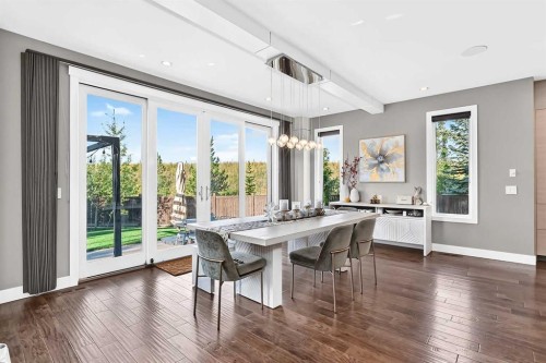 62 Wexford Crescent Sw, Calgary, AB 