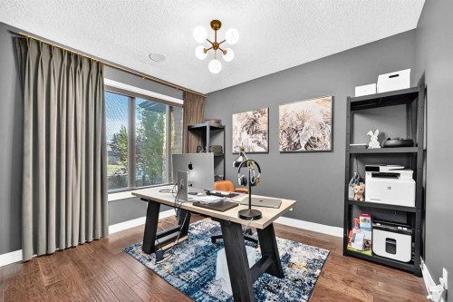 62 Wexford Crescent Sw, Calgary, AB 