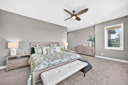 62 Wexford Crescent Sw, Calgary, AB 