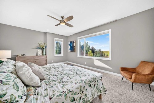 62 Wexford Crescent Sw, Calgary, AB 