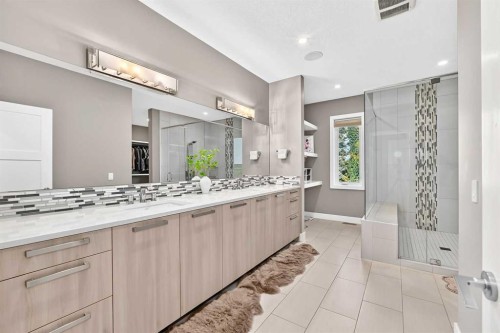 62 Wexford Crescent Sw, Calgary, AB 