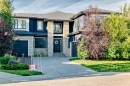 62 Wexford Crescent Sw, Calgary, AB 