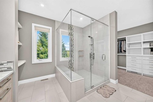 62 Wexford Crescent Sw, Calgary, AB 