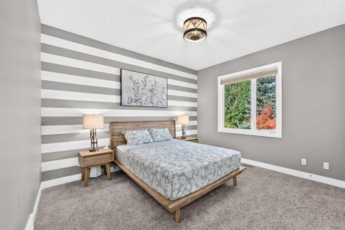 62 Wexford Crescent Sw, Calgary, AB 