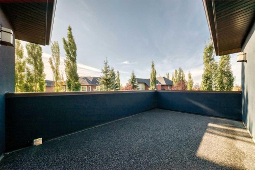 62 Wexford Crescent Sw, Calgary, AB 