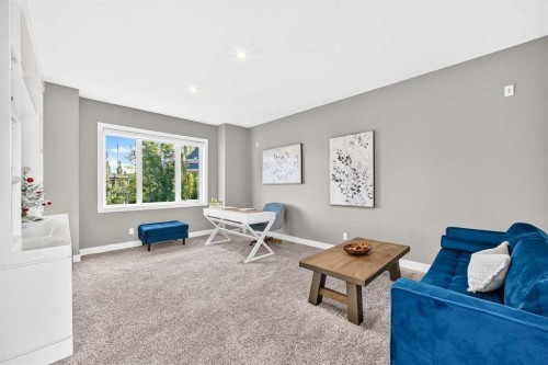 62 Wexford Crescent Sw, Calgary, AB 