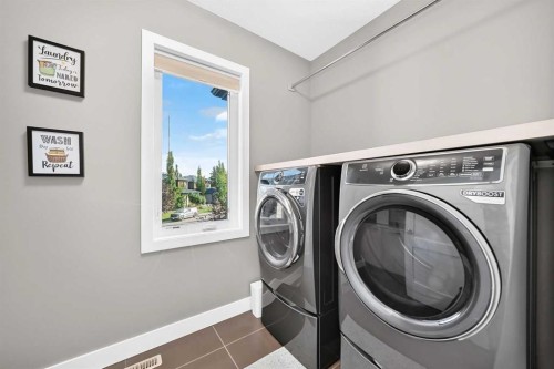 62 Wexford Crescent Sw, Calgary, AB 