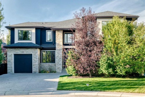 62 Wexford Crescent Sw, Calgary, AB 