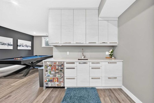 62 Wexford Crescent Sw, Calgary, AB 