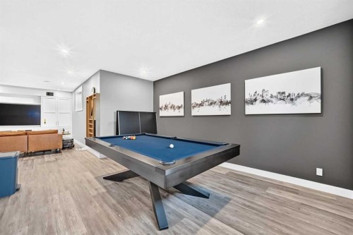 62 Wexford Crescent Sw, Calgary, AB 