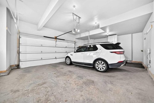 62 Wexford Crescent Sw, Calgary, AB 