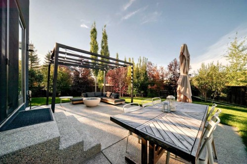 62 Wexford Crescent Sw, Calgary, AB 
