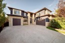 62 Wexford Crescent Sw, Calgary, AB 