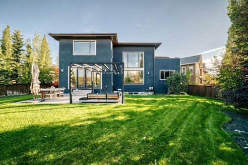62 Wexford Crescent Sw, Calgary, AB 