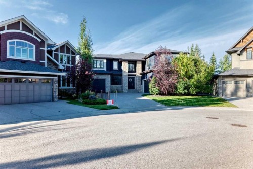 62 Wexford Crescent Sw, Calgary, AB 