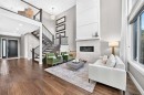 62 Wexford Crescent Sw, Calgary, AB 