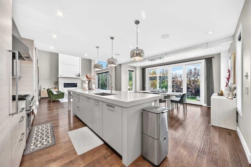 62 Wexford Crescent Sw, Calgary, AB 
