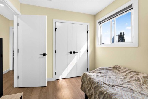 8079 Laguna Way Ne, Calgary, AB 