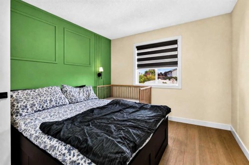 8079 Laguna Way Ne, Calgary, AB 