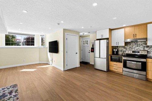 8079 Laguna Way Ne, Calgary, AB 