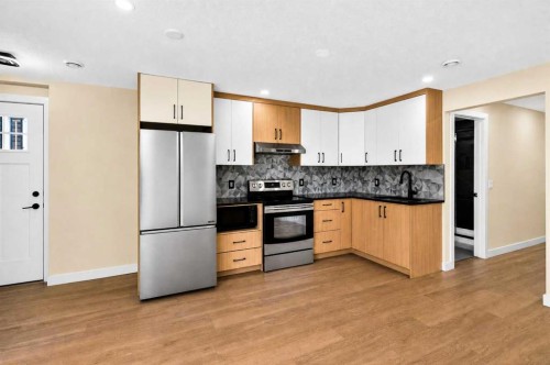 8079 Laguna Way Ne, Calgary, AB 