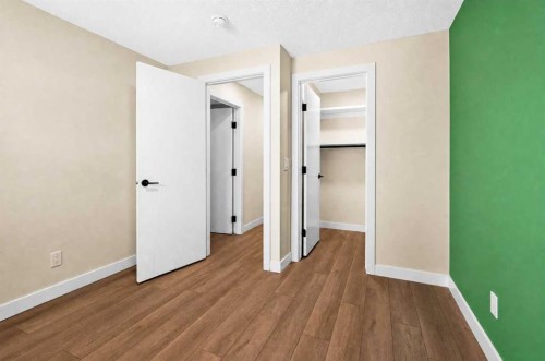 8079 Laguna Way Ne, Calgary, AB 