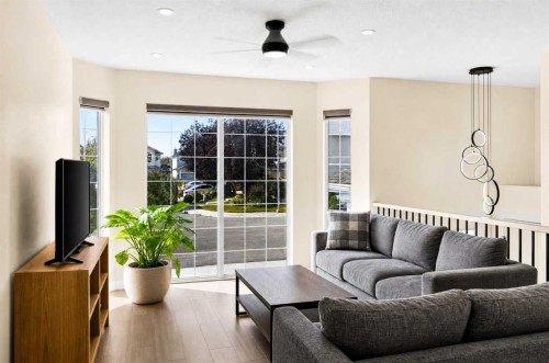 8079 Laguna Way Ne, Calgary, AB 