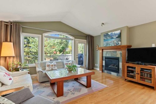 197 Cimarron Drive, Okotoks, AB 